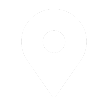 Geolocation icon
