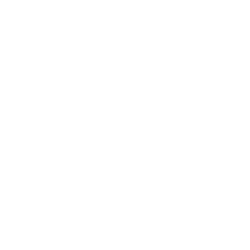 GitHub logo